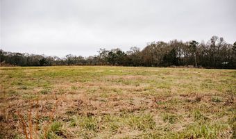 Yancey Road, Arnoldsville, GA 30619