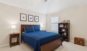 927 Dunleer Dr, Allen, TX 75013