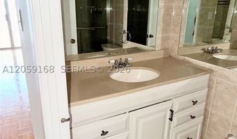 18051 Biscayne Blvd 1905, Aventura, FL 33160