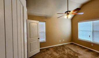 2616 Leland Dr, Augusta, GA 30909
