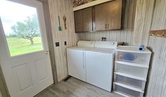 3771 W US HWY 212, Ashland, MT 59003