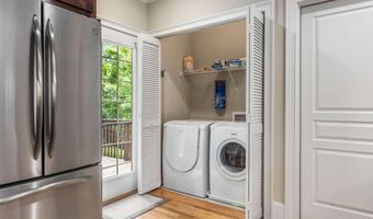 2155 McAfee, Decatur, GA 30032