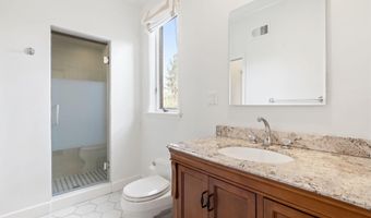 277 WOODCOCK Ln, Ambler, PA 19002