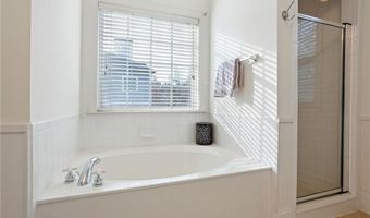 4100 Paces Walk SE 2203, Atlanta, GA 30339