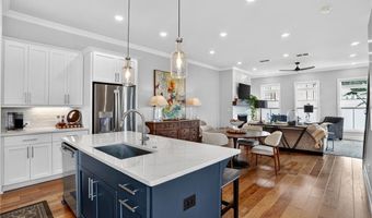 4048 Blandford St, Peachtree Corners, GA 30092