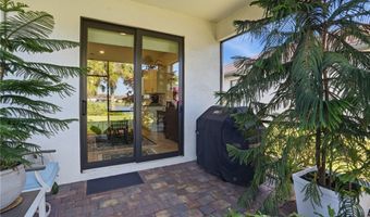 16083 Mistflower Dr, Alva, FL 33920