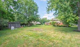 1548 Sharjoy Ct, Anderson Twp., OH 45230