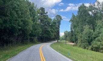 3 73 Ac. Liberty Rd, Alberta, VA 23821