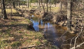 877 County Road 4612, Sulphur Springs, TX 75482