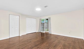 2707 NEMAN Ct, Bowie, MD 20716