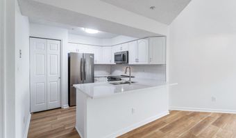 6008 MERSEY OAKS Way 3F, Alexandria, VA 22315