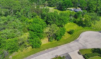 40575 N Terry Ln, Antioch, IL 60002