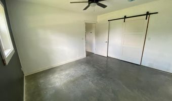2339 E Tulip Rd, Bloomfield, IN 47424