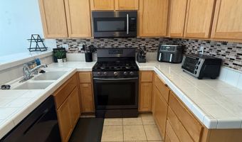 36 Corvina Way, American Canyon, CA 94503