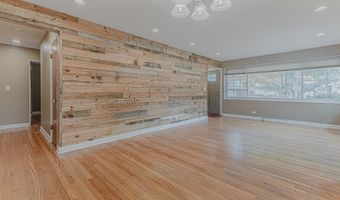 101 N Yale Ave, Arlington Heights, IL 60005