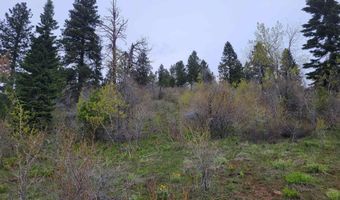 Tbd Tbd, Cambridge, ID 83610