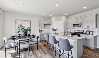 25051 EAGLE VISTA Dr, Adel, IA 50003