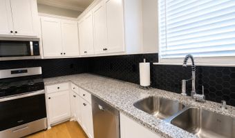 3250 Jackson St, Baker, LA 70714