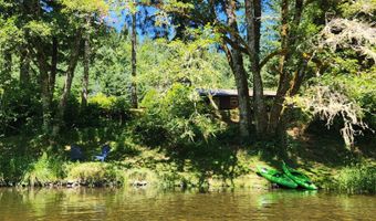 37445 UPPER NESTUCCA RIVER Rd, Beaver, OR 97108