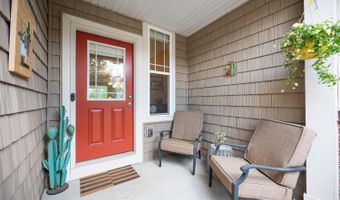 9562 Greenery Ct, Deerfield, OH 45140