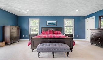 26 Mountain Laurel Rd, Ayer, MA 01432