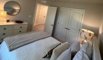 12435 SEA OAKS Ln #2, Berlin, MD 21811