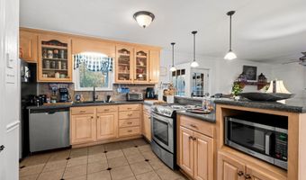 1125 Valley Dr, Attalla, AL 35954