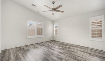 12401 W MONROE St, Avondale, AZ 85323