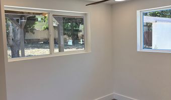2055 Kanoe St A, Kihei, HI 96753