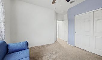 26150 W WAHALLA Ln, Buckeye, AZ 85396