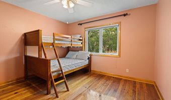 497 S Main St, Andover, MA 01810