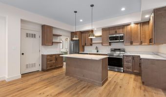 345 DRY HILL Rd, Barrington, NH 03825