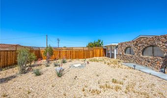 16048 Wintun Rd, Apple Valley, CA 92307