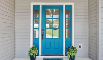 110 Clearview Dr, Abbeville, SC 29620