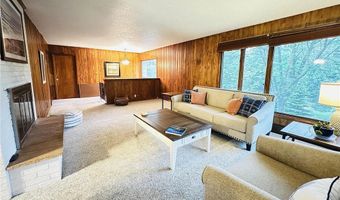 21284 Pike Ave, Aitkin, MN 56431
