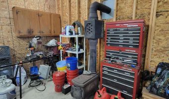 296 US HWY 1, Baring Plt, ME 04694