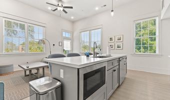 315 Main Street Lot J, Bay St. Louis, MS 39520