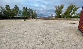 1420 Paiute St, Jean, NV 89019