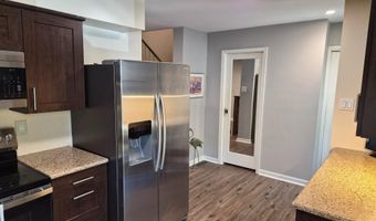 73 GENTRY Ct, Annapolis, MD 21403