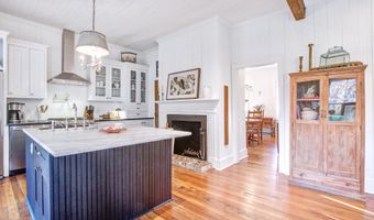 8115 Adams Run School Rd, Adams Run, SC 29426