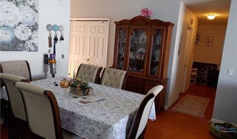 14653 Allison, Adelanto, CA 92301