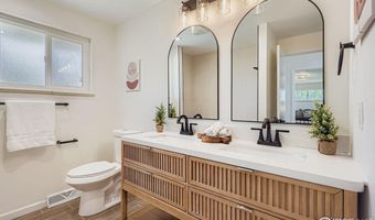 4800 Qualla Dr, Boulder, CO 80303