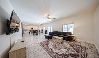 12339 W HAZELWOOD St, Avondale, AZ 85392
