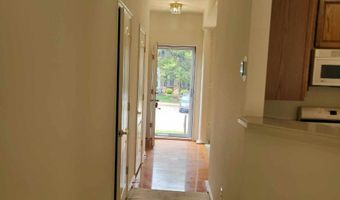 1519 SUNSWEPT Dr, Bel Air, MD 21015