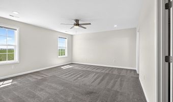 138 CILENTO Dr, Magnolia, DE 19962