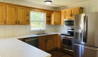 2275 Eddy Scant City Rd, Arab, AL 35016