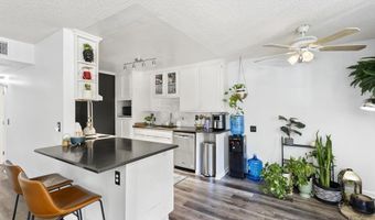 5055 Collwood Way 43, San Diego, CA 92115