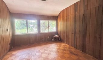 6819 SELKIRK, Bethesda, MD 20817