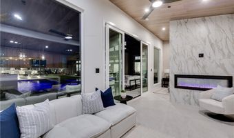 10714 Sightline Ave, Las Vegas, NV 89135