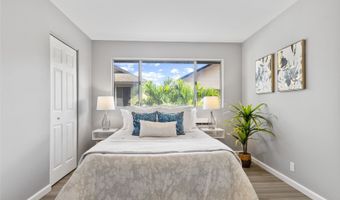 91-1021 Kuina St 119, Ewa Beach, HI 96706
